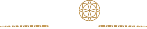 Ethnora Global